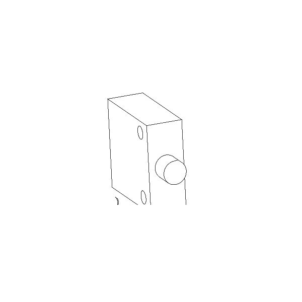 Safety Switch