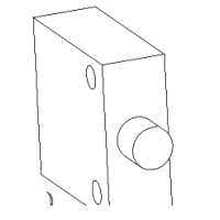 Safety Switch