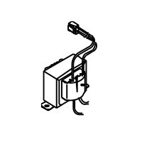Transformer
