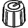 Knob for Interval Switch