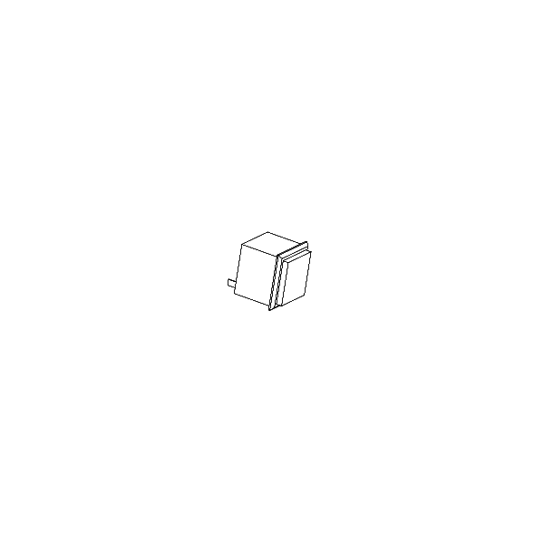 Advance Button (Green)