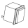 Advance Button (Green)