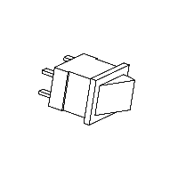 Power Switch