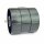 Reel Holder Assembly (3" / 76mm)