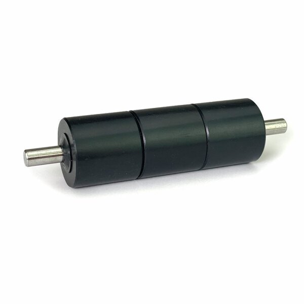 Reel Holder Assembly (1" / 25mm)