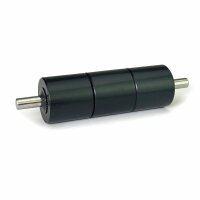 Reel Holder Assembly (1" / 25mm)