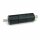 Reel Holder Assembly (1" / 25mm)