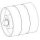 Reel Holder Assembly with Tensioner