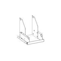 Tape Holder Assembly
