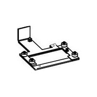 Blade Holder Assembly