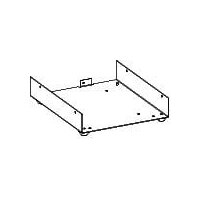 Bottom Plate Assembly