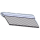 BRUSH & BRUSH HOLDER ASSEMBLY FOR LD6000