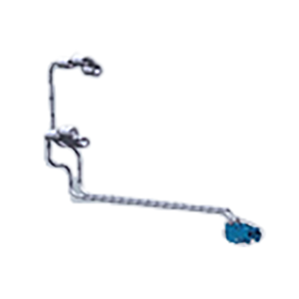 Wire  Harness for LD3000 (PCB to Motor)