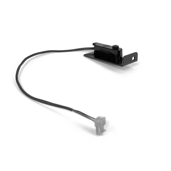 DC Photo-Sensor with Terminal for LD3000 & LD3500