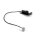 DC Photo-Sensor with Terminal for LD3000 & LD3500
