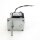 115V - 25 RPM AC Motor