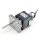 115V - 50 RPM AC Motor