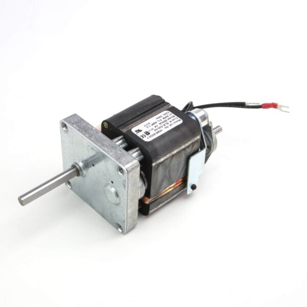 220V - 50 RPM AC Motor - CE