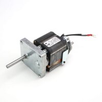 220V - 50 RPM AC Motor - CE