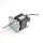 220V - 50 RPM AC Motor - CE