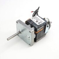 115V - 100 RPM AC Motor