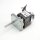 115V - 100 RPM AC Motor