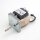220V - 100 RPM AC Motor - CE