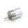 DC Motor for LD3000 & LD3500