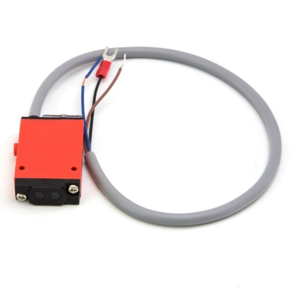 AC Photo Sensor - Standard