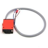 AC Photo Sensor - Standard