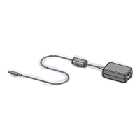 12V DC Power Supply, 100-240V AC Input