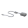 12V DC Power Supply, 100-240V AC Input