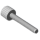 Thumbscrews for Sensor Nut Plate (#4-40X.75")