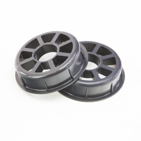 Core Holder - 3" (76mm)