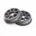 Core Holder - 3" (76mm)