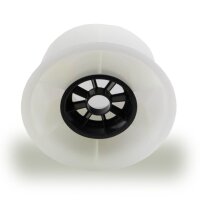 Core Holder - 6" (152mm)