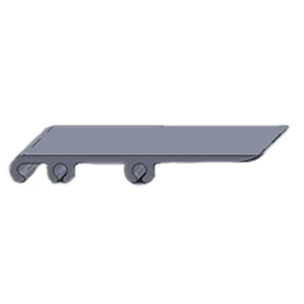 Strip Plate For LD6000