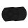 Take-Up Hub Roller - 1.5" For LD8000, 5.5" Length