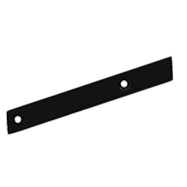 Reel Holder Arm for LD6000 and LDX6000, 8" Length