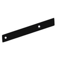Reel Holder Arm for LD6000 and LDX6000, 8" Length