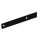 Reel Holder Arm for LD6000 and LDX6000, 8" Length