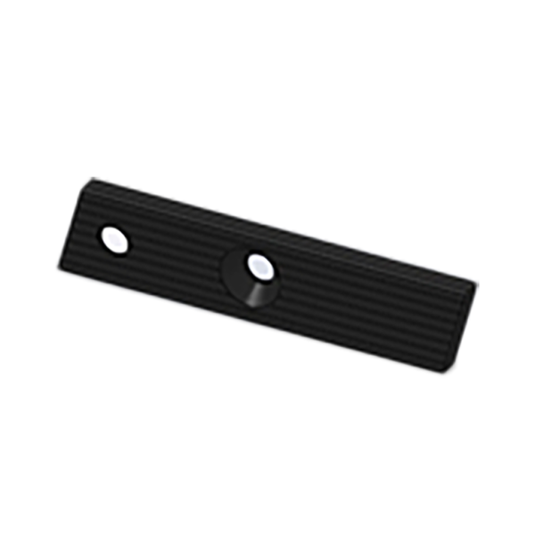 LD3000 & LD3500 Reel Hanger Arm