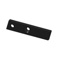 LD3000 & LD3500 Reel Hanger Arm