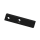 LD3000 & LD3500 Reel Hanger Arm
