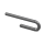 Lock Rod for LD3000 & LD3500
