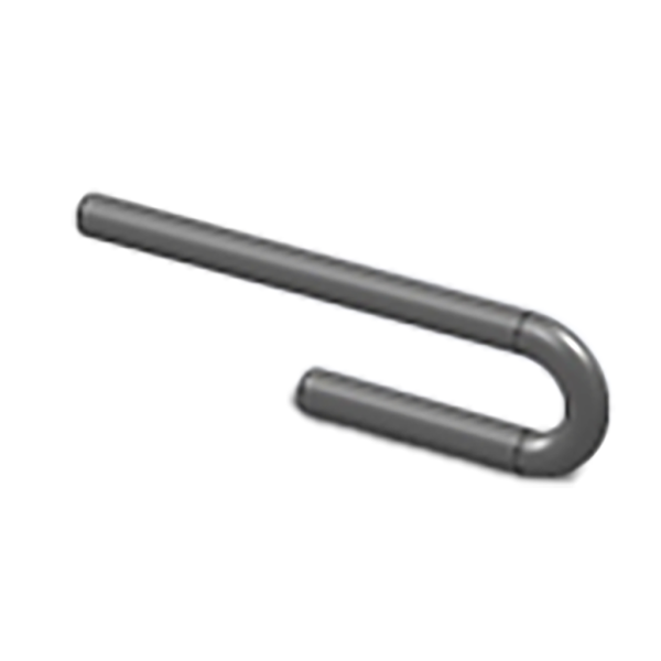 Lock Rod for LD3000-J