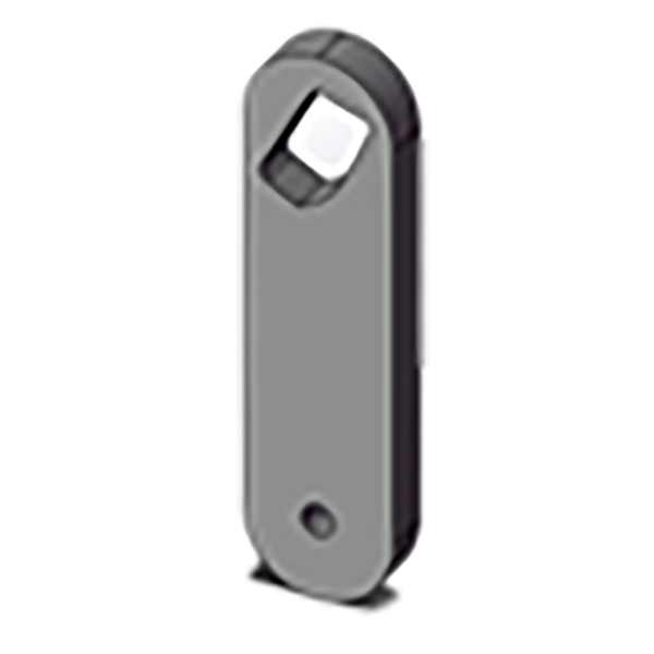 Brush Holder Tensioner for LD8000 Series