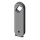 Brush Holder Tensioner for LD8000 Series