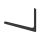 Back Support for the LDX8000 Series