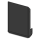 Strip Plate for the LDX8000 Series (8.5" Wide)